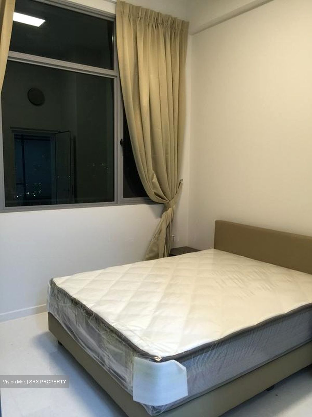 One Dusun Residences (D12), Apartment #560814621